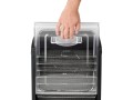 pol_pl_SUSZARKA-SPOZYWCZA-6-SIT-420-500W-10013571_5.jpg