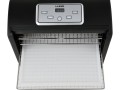 pol_pl_SUSZARKA-SPOZYWCZA-6-SIT-420-500W-10013571_6.jpg