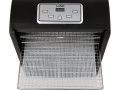 pol_pl_SUSZARKA-SPOZYWCZA-6-SIT-420-500W-10013571_7.jpg