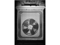 pol_pl_SUSZARKA-SPOZYWCZA-6-SIT-420-500W-10013571_8.jpg