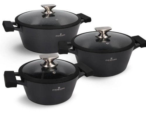 black stone zestaw garnkow.jpg