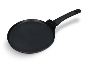 Zwieger Patelnia do naleśników 26cm Lovro Zwieger