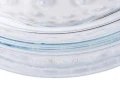 garnek-pyrex-flame-2-l-do-gotowania-na-parze-2-sita-pyrex-40437-07.jpg