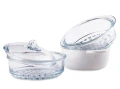 garnek-pyrex-flame-2-l-do-gotowania-na-parze-2-sita-pyrex-40437-02.jpg
