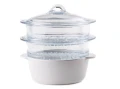 garnek-pyrex-flame-2-l-do-gotowania-na-parze-2-sita-pyrex-40437-01.jpg