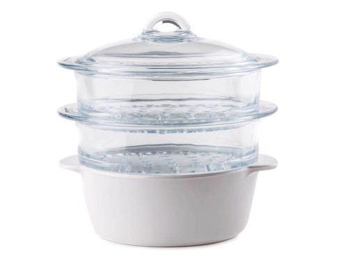garnek-pyrex-flame-2-l-do-gotowania-na-parze-2-sita-pyrex-40437-01.jpg