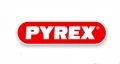 logo pyrex.jpg