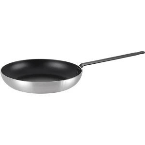 Patelnia nieprzywierająca, Gredil do indukcji, Ø 320 mm 036321