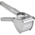Wyciskacz do puree, stal nierdzewna, L 290 mm 314011