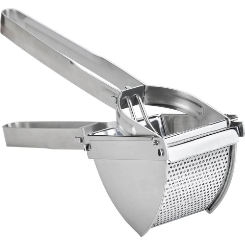 Wyciskacz do puree, stal nierdzewna, L 290 mm 314011