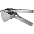 Wyciskacz do puree, stal nierdzewna, L 290 mm 314011