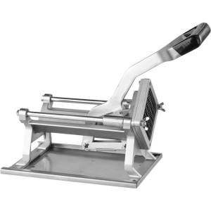 Krajalnica do frytek, ostrze 13x13 mm 333043