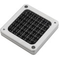 Krajalnica do frytek, ostrze 13x13 mm 333043