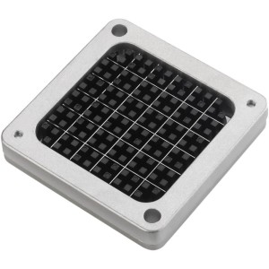 Ostrze do krajalnicy do frytek 333043, 13x13 mm 333046