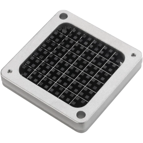 Ostrze do krajalnicy do frytek 333043, 13x13 mm 333046