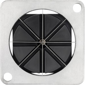 Ostrze do krajalnicy do frytek 333043, 8 części 333047