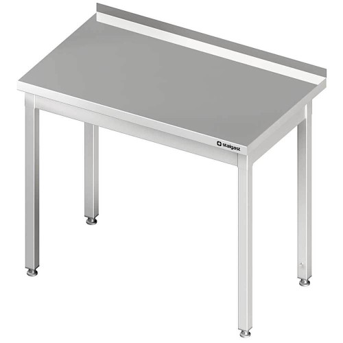 ProductImage_1_5879_2_1247_9_7958.jpg