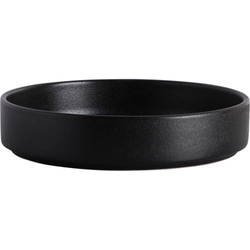 Miska, Slate, Ø 170 mm 390314