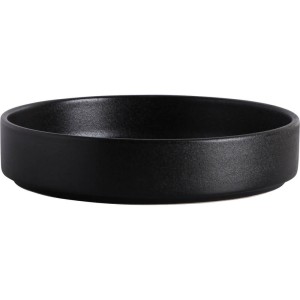 Miska, talerz głęboki Slate, Ø 210 mm 390315