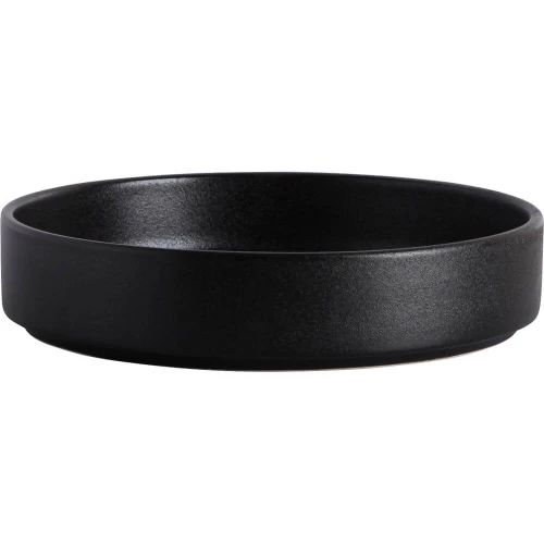 Miska, talerz głęboki Slate, Ø 210 mm 390315