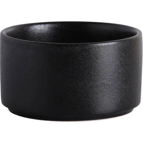 Dip Slate, Ø 65 mm 390316