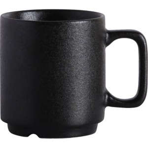 Kubek, Slate, V 0.27 l 390317