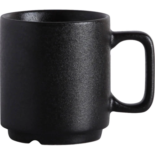 Kubek, Slate, V 0.27 l 390317