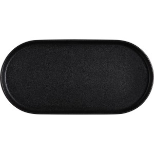 Półmisek owalny, Slate, L 270 mm 390318