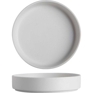 Miska, Snow, Ø 170 mm 390324