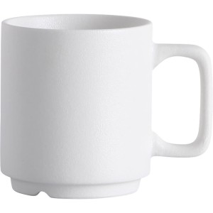 Kubek, Snow, V 0.27 l 390327