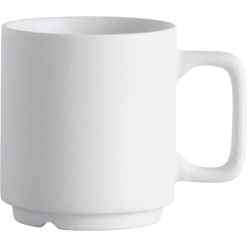 Kubek, Snow, V 0.27 l 390327