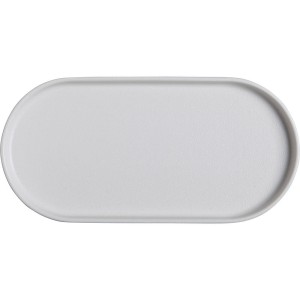 Półmisek owalny, Snow, L 270 mm 390328