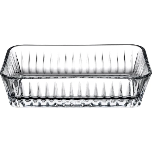 Naczynie finger food, V 0.225 l 400652