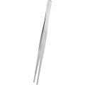 Pinceta, L 220 mm 422221