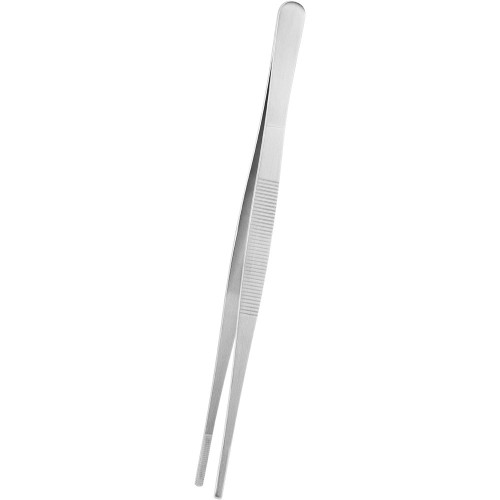 Pinceta, L 220 mm 422221