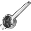 Wyciskacz do cytryn, stalowy 474002