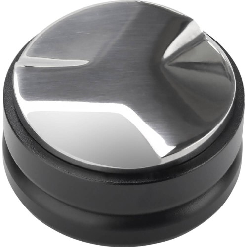 Tamper, dysk poziomujący do kawy 486029