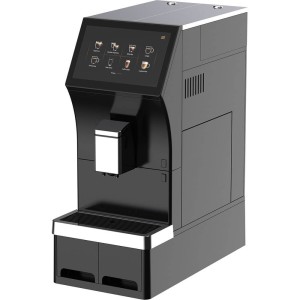 Ekspres automatyczny, V 3.5 l, P 1.3 kW 486815