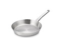 patelnia-stalowa-prestige-28-cm.jpg