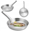 Patelnia-tradycyjna-Gerlach-Prestige-28-cm-stal-nierdzewna.jpg