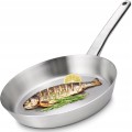Patelnia-tradycyjna-Gerlach-Prestige-28-cm-stal-nierdzewna-EAN-GTIN-5901035487772.jpg