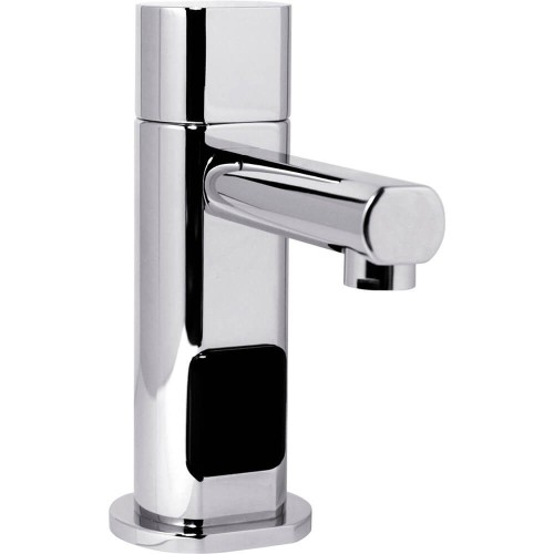 Bateria bezdotykowa z czujnikiem na podczerwień Monolith 651117