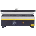 Kontakt grill PANINI, Gredil, P 2.2 kW, U 230 V 742030