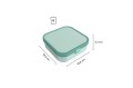 1074350_bento_lunchbox_large_5.jpg