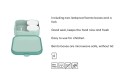 1074350_bento_lunchbox_large_en_5.jpg