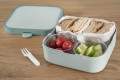 1074350_usp02_bentolunchboxcampuslarge_coolmint_5.jpg