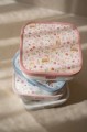pol_pl_Mepal-Little-Dutch-Lunchbox-bento-duzy-Fairy-Garden-5313_4.jpg