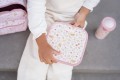pol_pl_Mepal-Little-Dutch-Lunchbox-bento-duzy-Fairy-Garden-5313_5.jpg