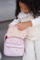 pol_pl_Mepal-Little-Dutch-Lunchbox-bento-duzy-Fairy-Garden-5313_6.jpg