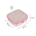 pol_pl_Mepal-Little-Dutch-Lunchbox-bento-duzy-Fairy-Garden-5313_7.jpg